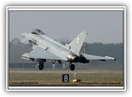 Typhoon FGR.4 RAF ZK327 FR_5